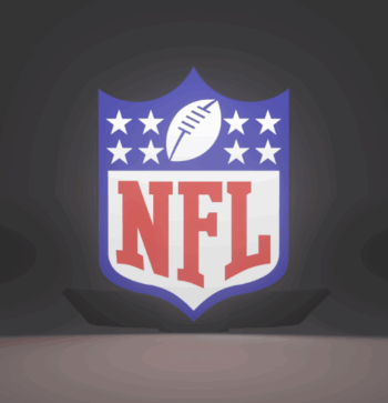 NFL