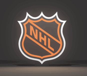 NHL