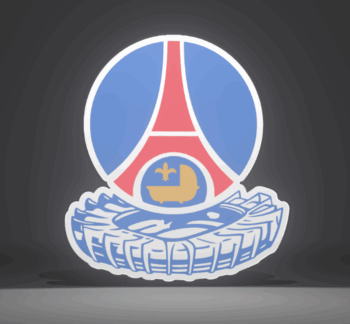 Paris St Germain