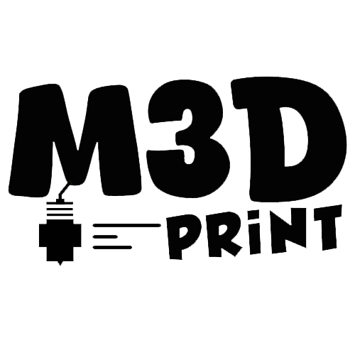 M3DPRINT