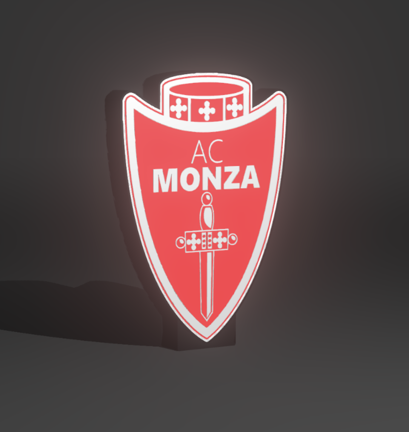 Lightbox AC Monza – Image 2