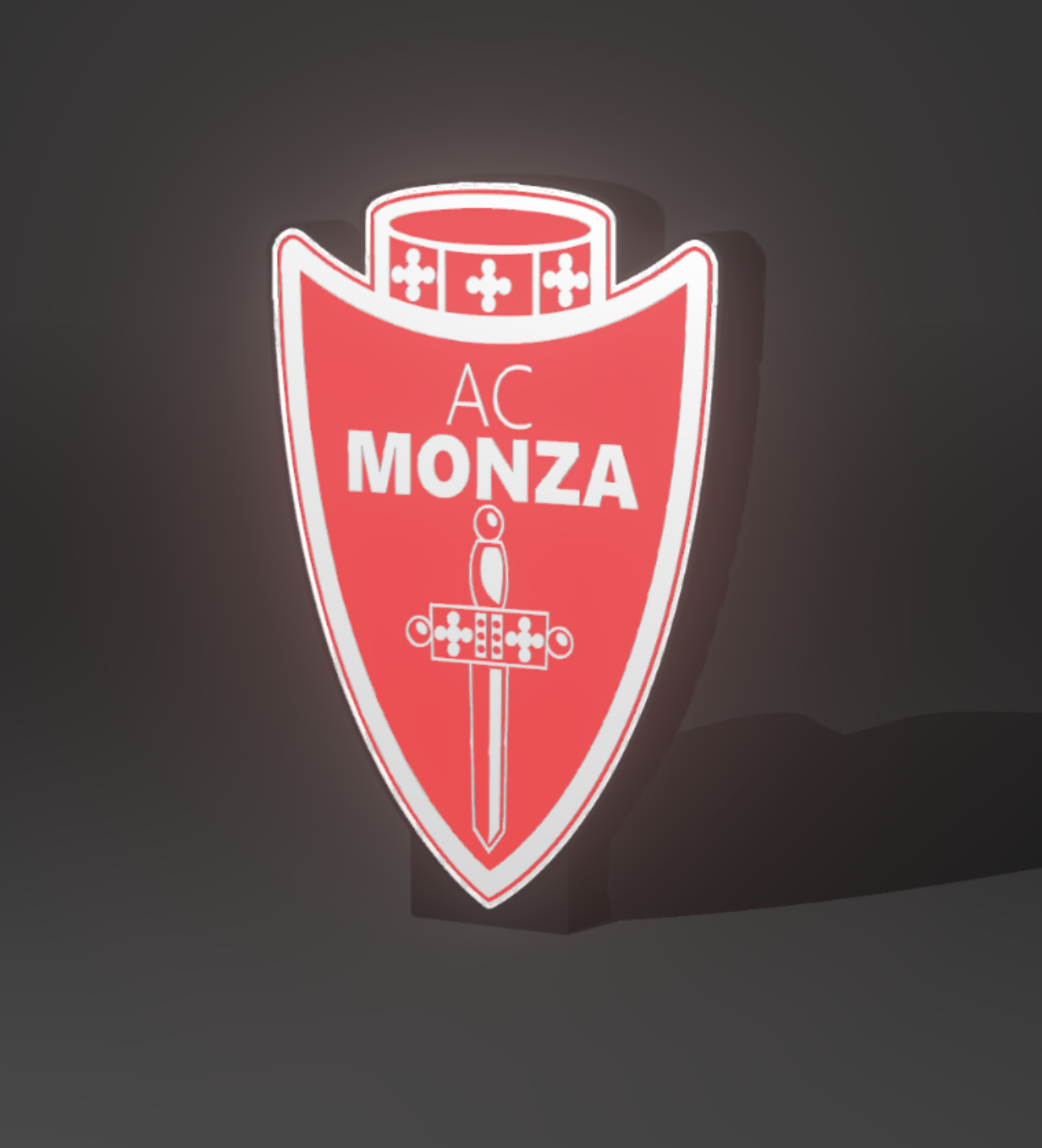 Lightbox AC Monza – Image 3