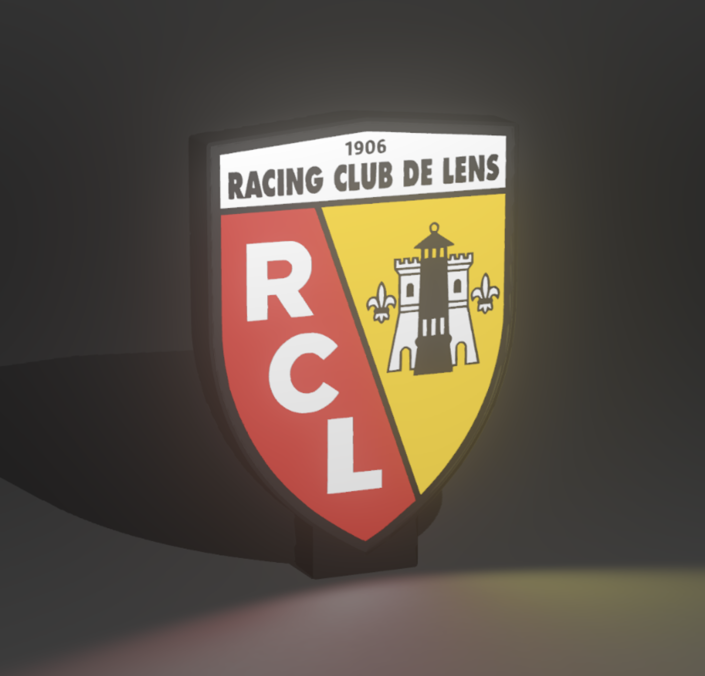 Lightbox RC Lens – Image 4