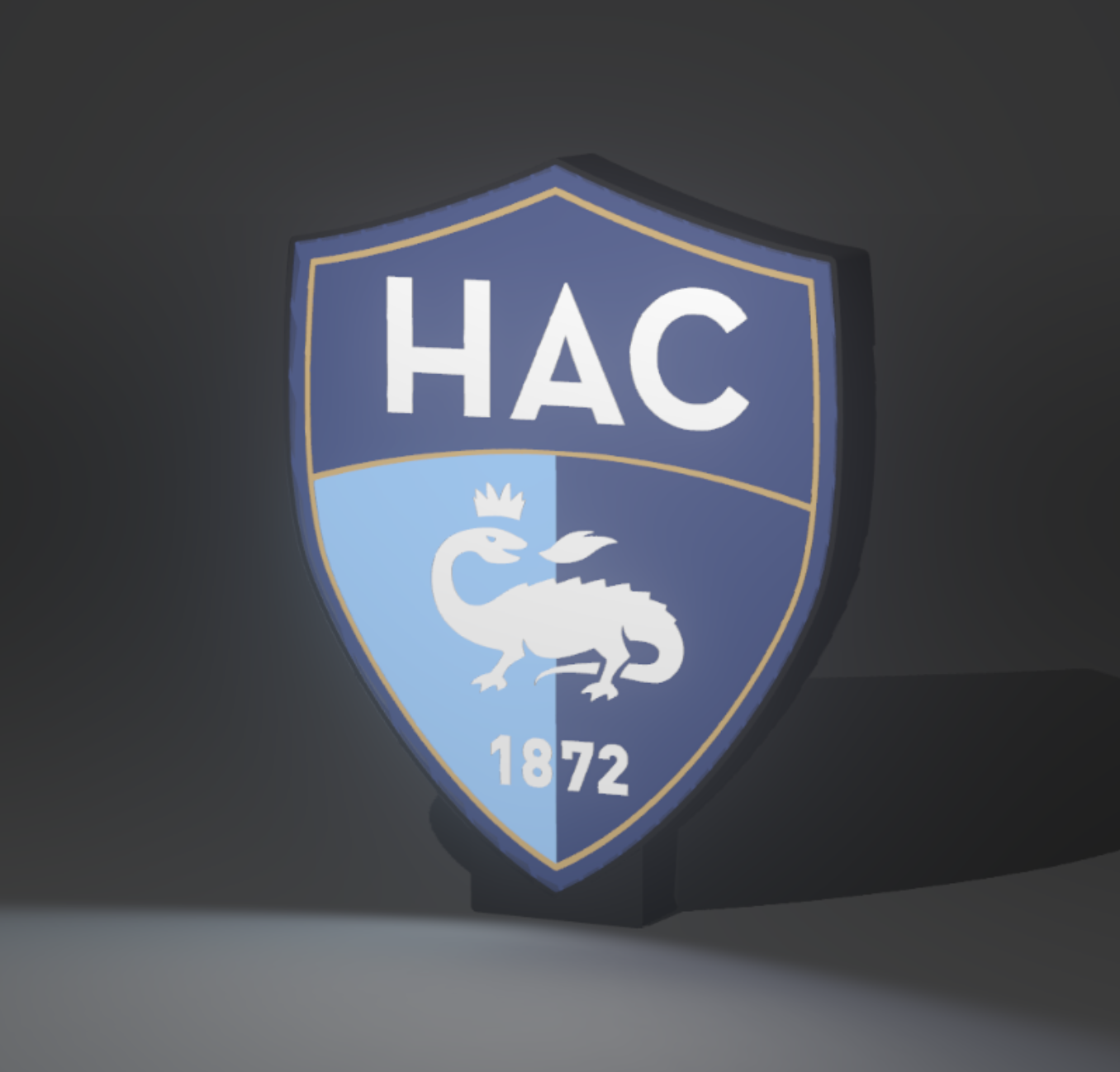 Lightbox HAC - Le Havre – Image 3