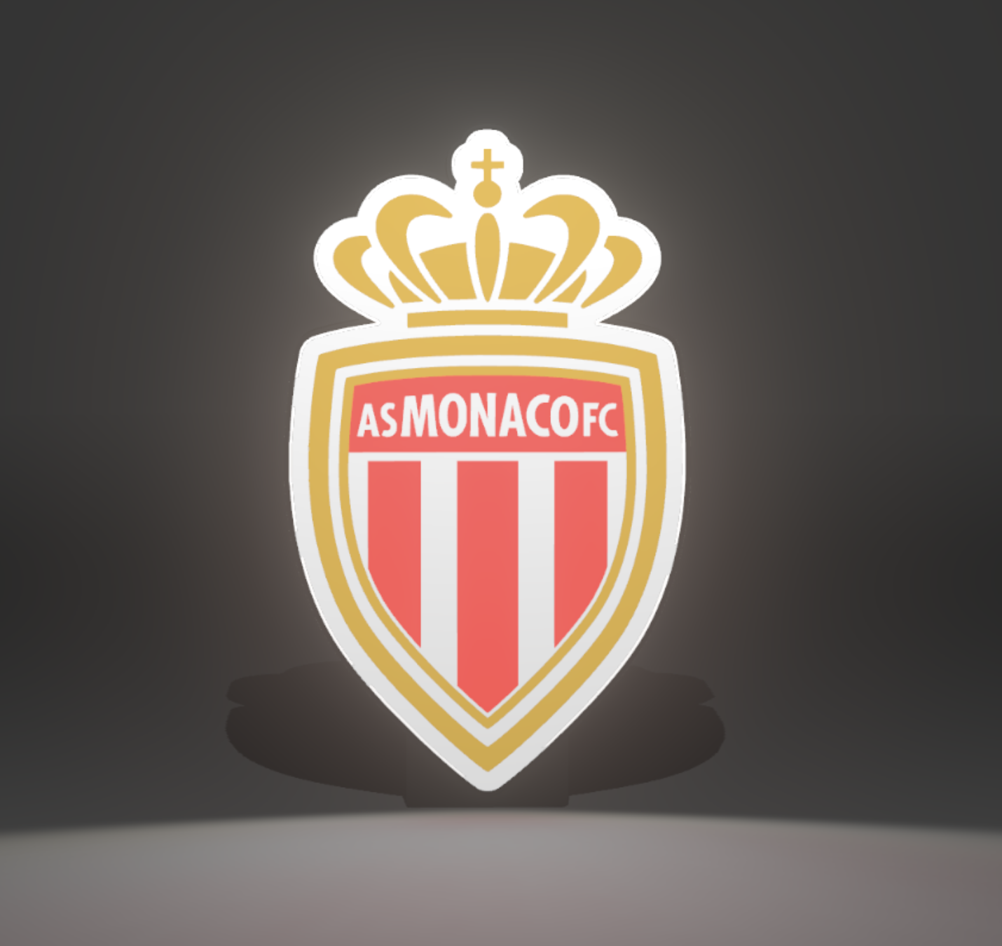 Lightbox AS Monaco