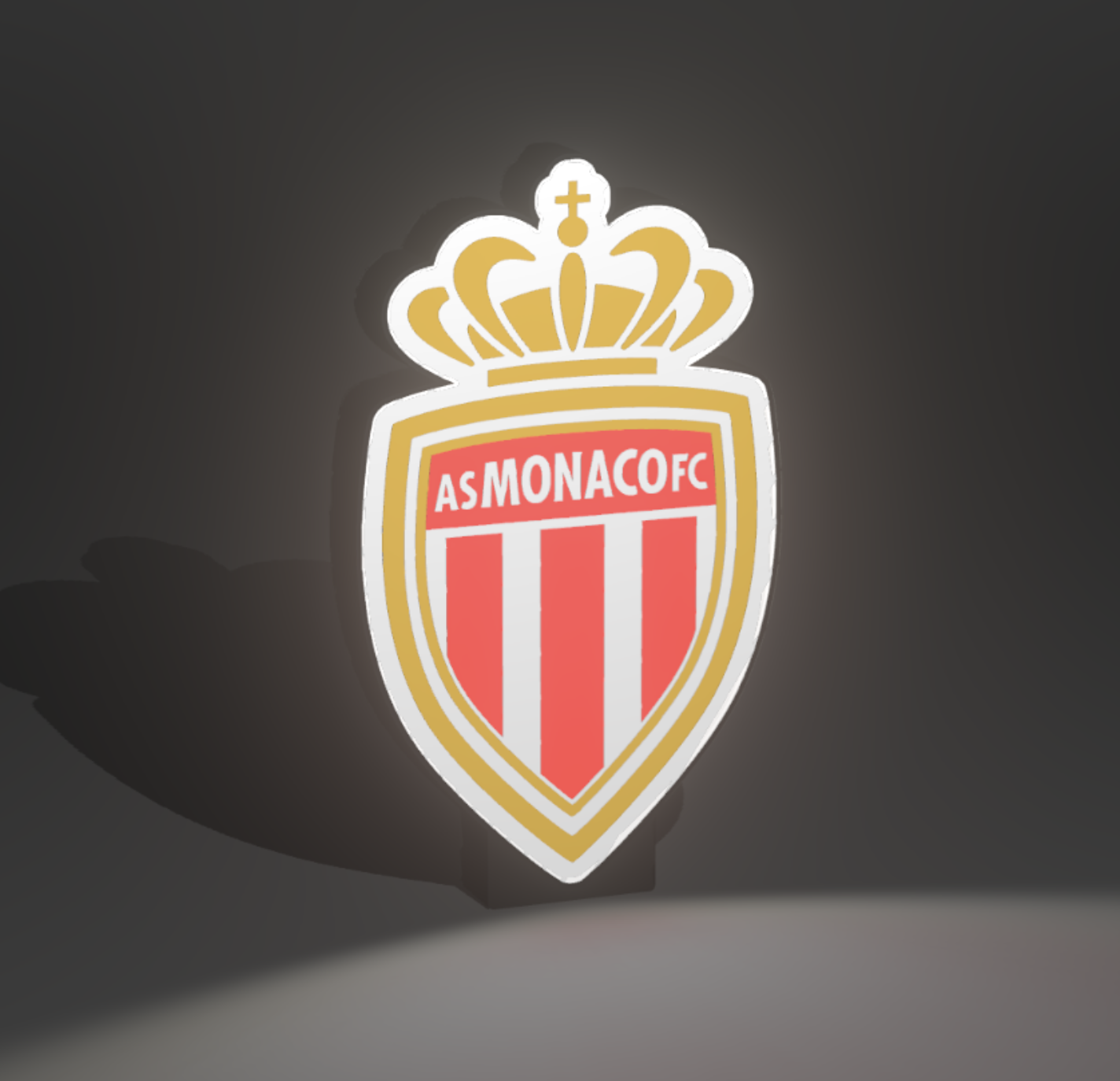 Lightbox AS Monaco – Image 2