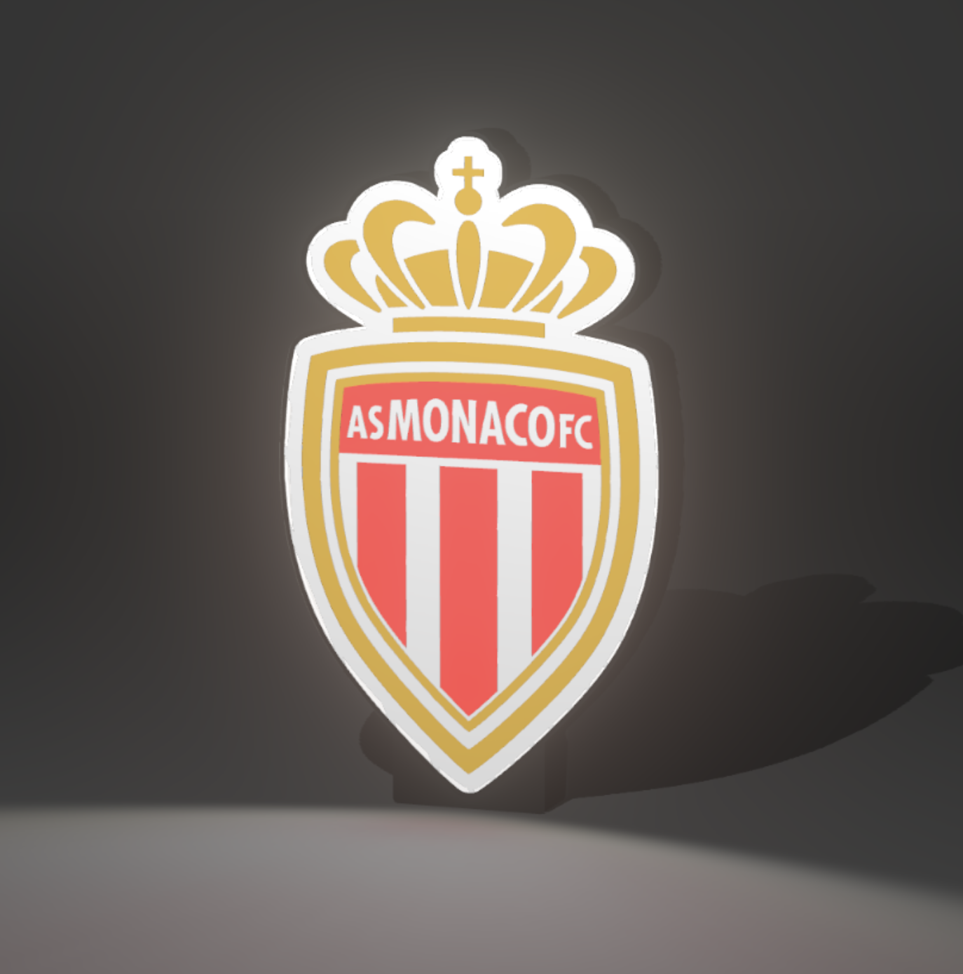 Lightbox AS Monaco – Image 3