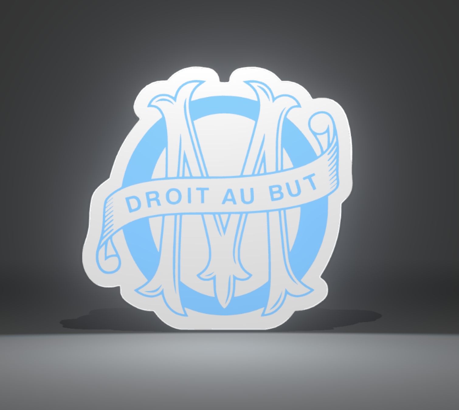 Lightbox OM 1899 - 1910