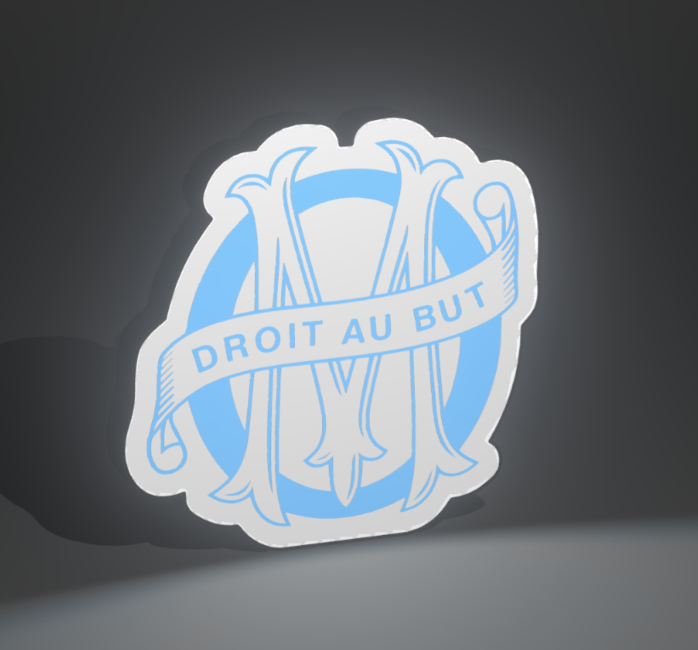 Lightbox OM 1899 - 1910 – Image 2