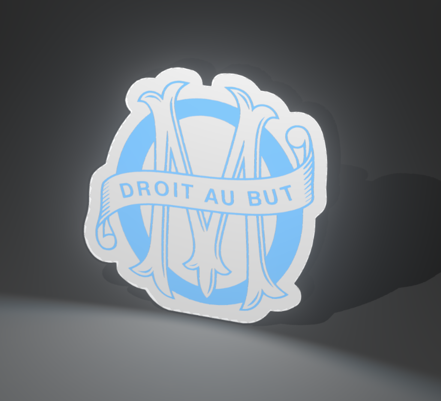 Lightbox OM 1899 - 1910 – Image 3