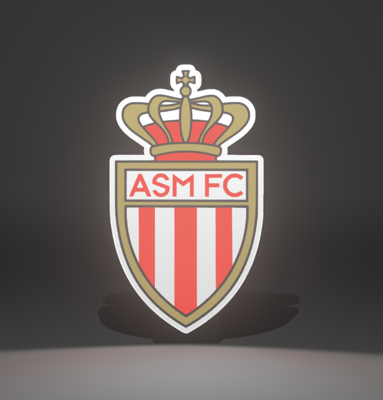 Lightbox AS Monaco 2001 - 2013