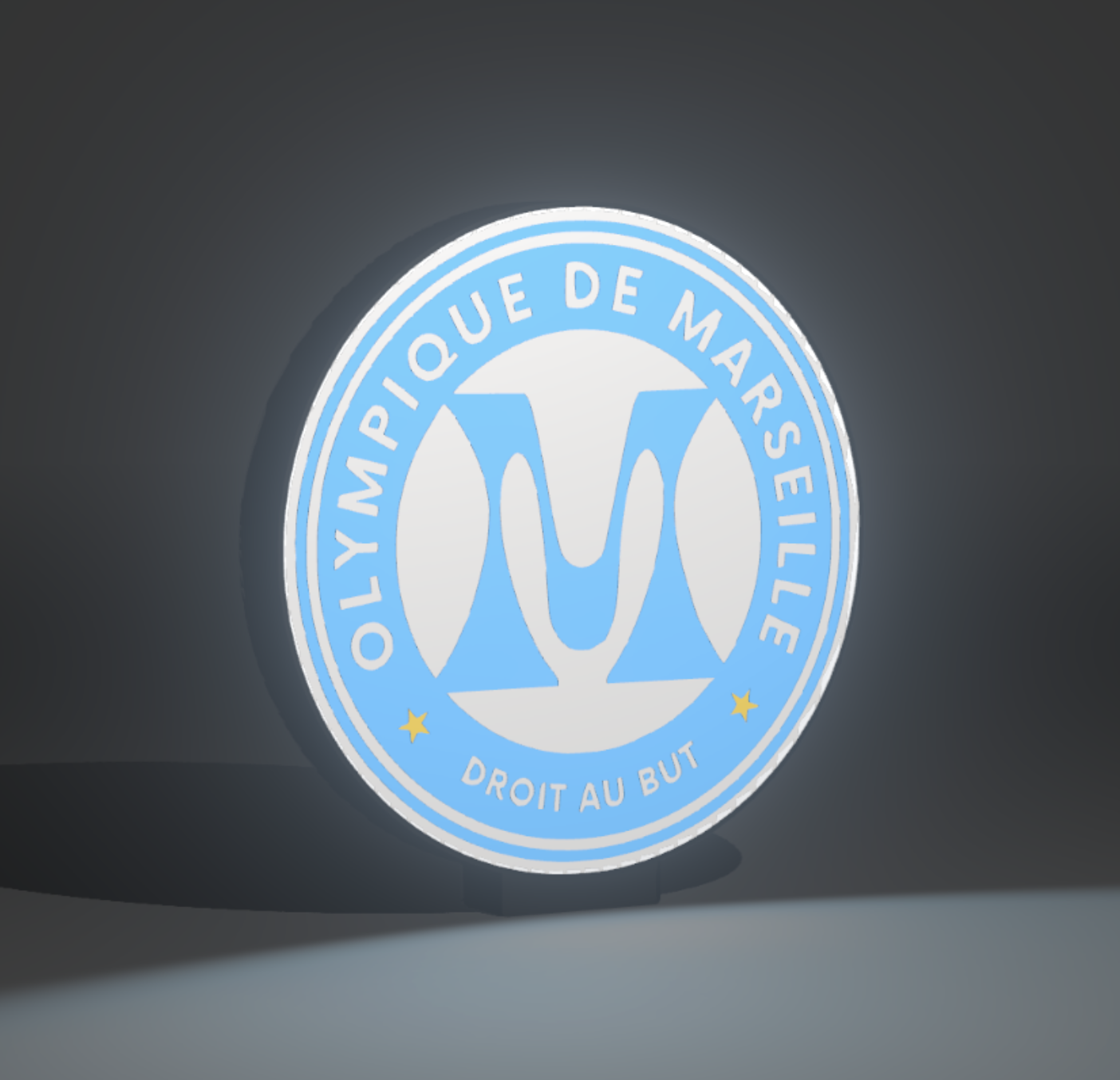 Lightbox OM Concept #2 – Image 3