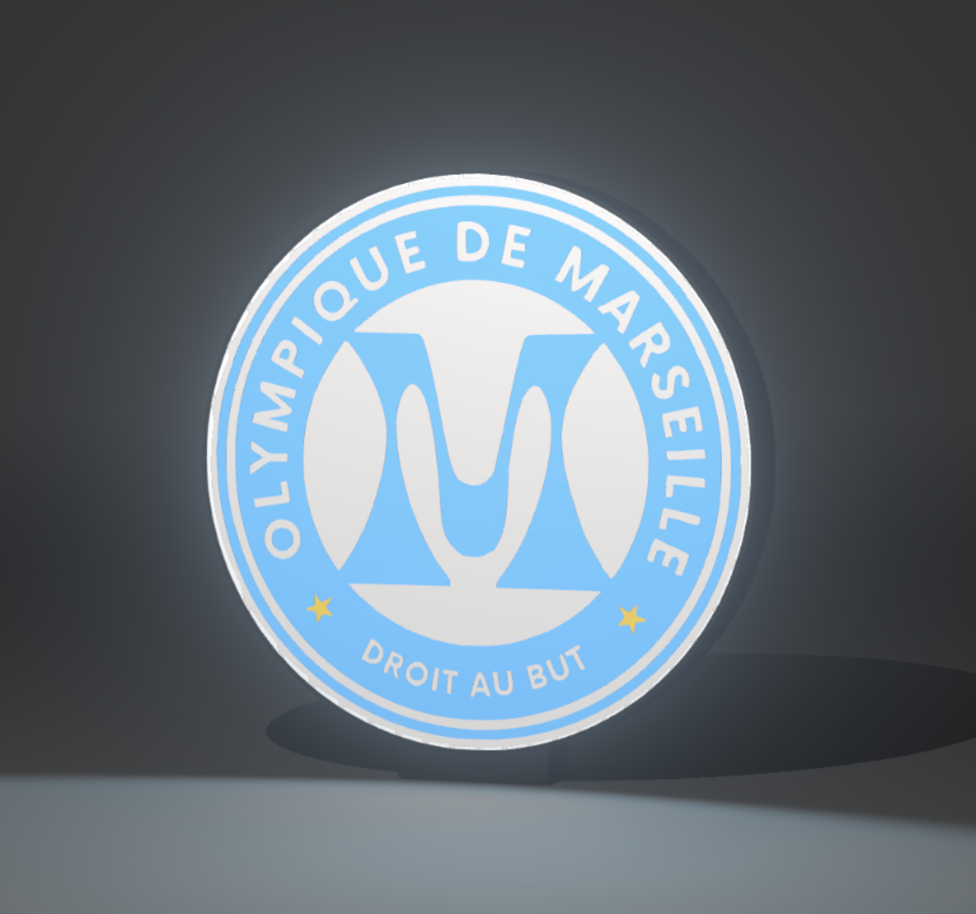 Lightbox OM Concept #2 – Image 2