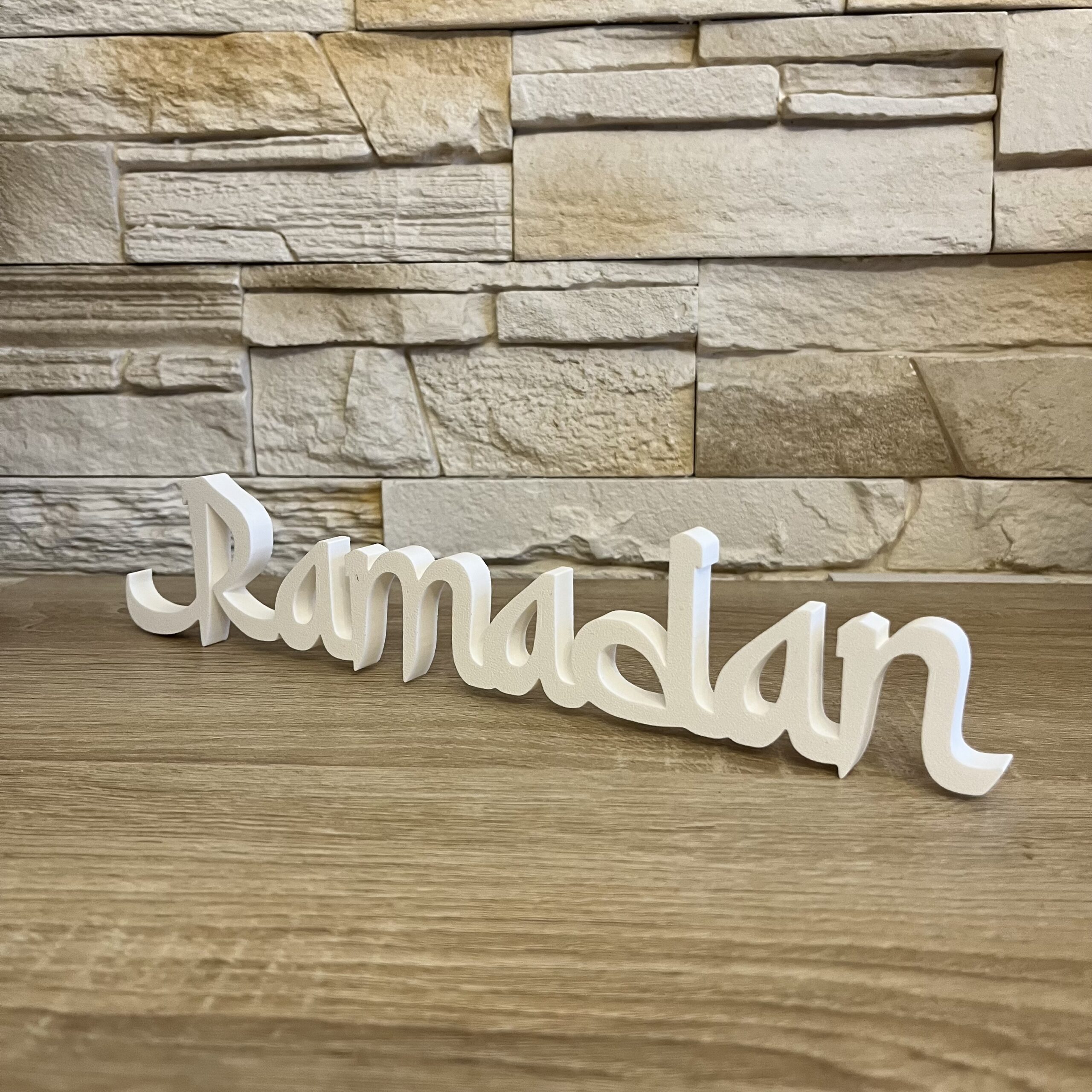 Décoration Ramadan – Image 2