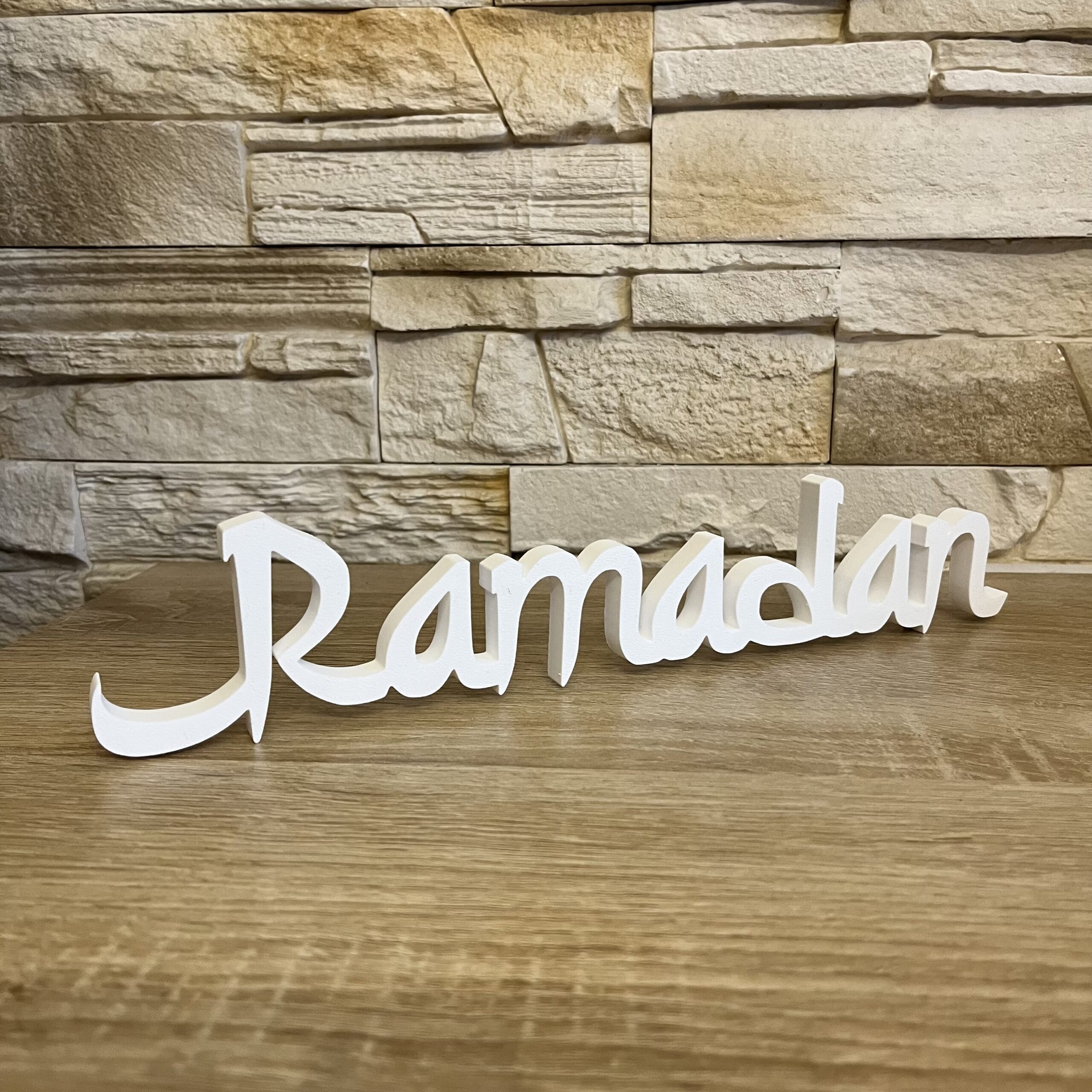 Décoration Ramadan – Image 3