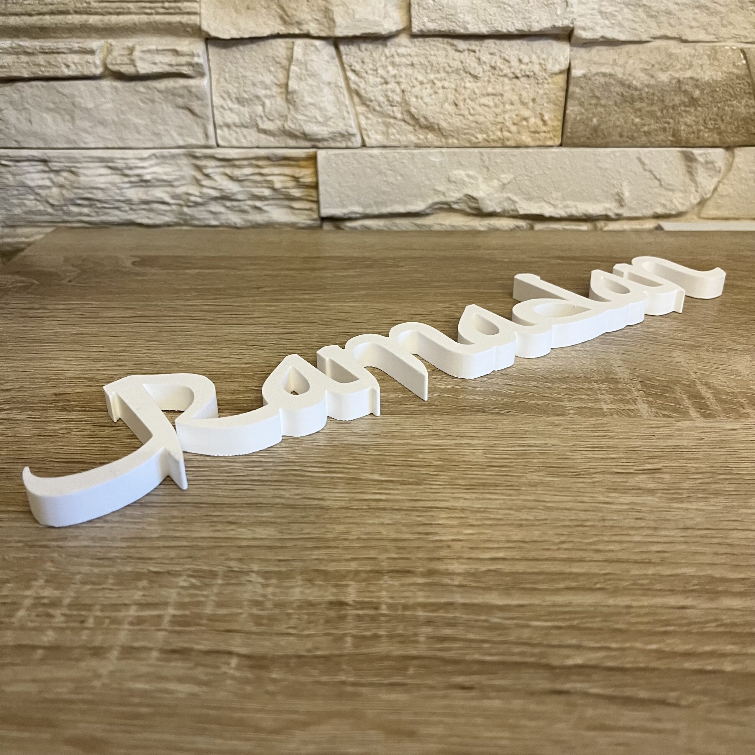 Décoration Ramadan – Image 4